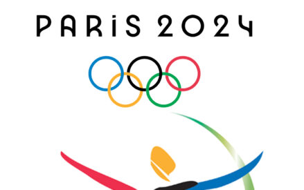 PARIS 2024 : le Pentathlon Moderne se déroulera du 8 au 11 août 2024